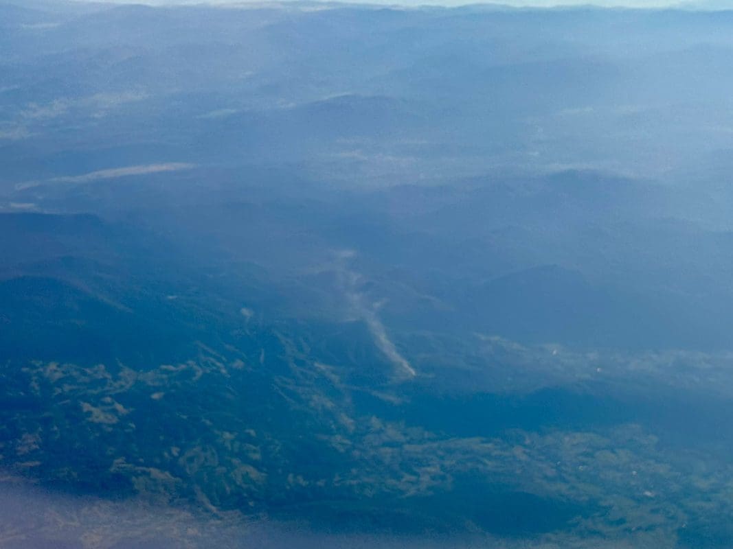 WhatsApp Slika 2024 07 30 u 20 43 06 8c34b383