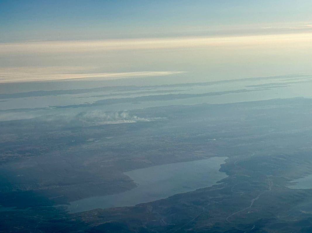 WhatsApp Slika 2024 07 30 u 20 43 07 f629a48b