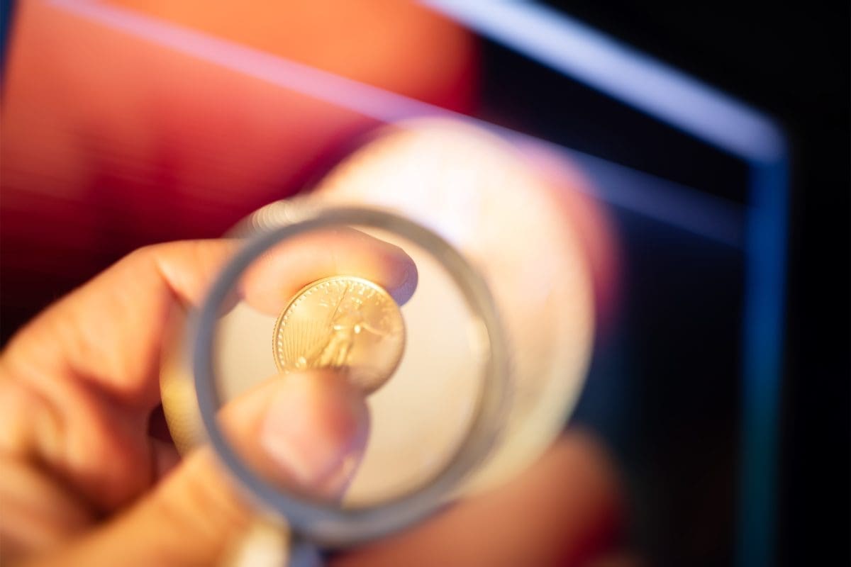 Otkup zlata, zajmovi, zalagaonica… Financijske izazove lako je savladati uz Auro Domus