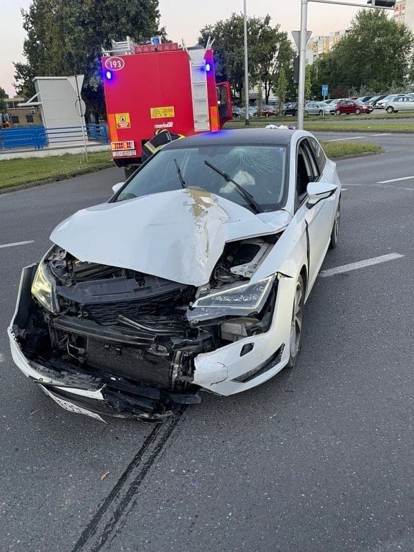 auto lift zagreb prometna  1 