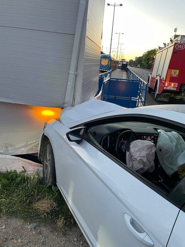 auto lift zagreb prometna  2 