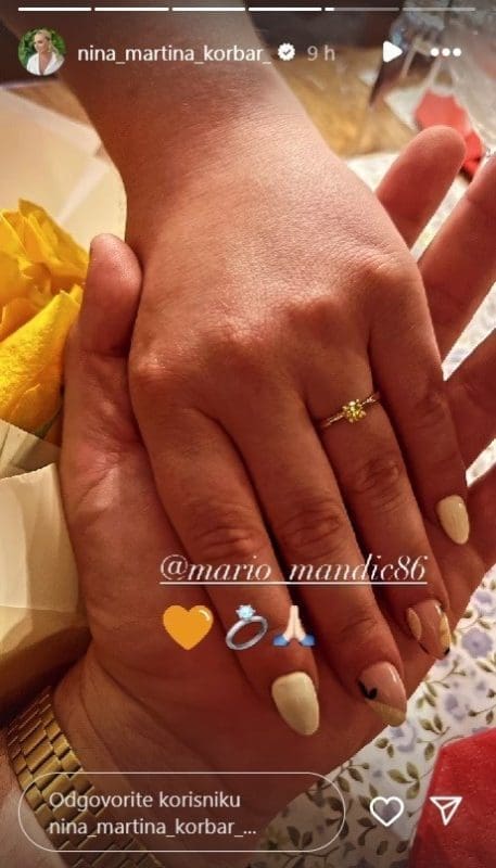 b20056cb 8876 4912 8984 b59110578073