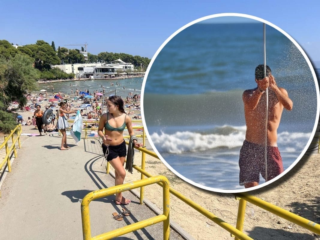 GDJE JE NESTAO STARI DALMATINSKI 'ZANAT'? Iskusni galebari nam pričaju svoje avanture: "Stoji tu moj ćaća i navija: 'Ajde ajde, vidiš da te gleda'"