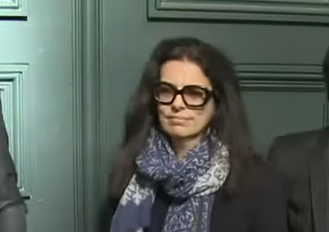 Ona je najbogatija žena na svijetu, a vjerojatno niste nikad čuli za nju: U svijetu milijardera itekako je poznata, a ovo je njena priča