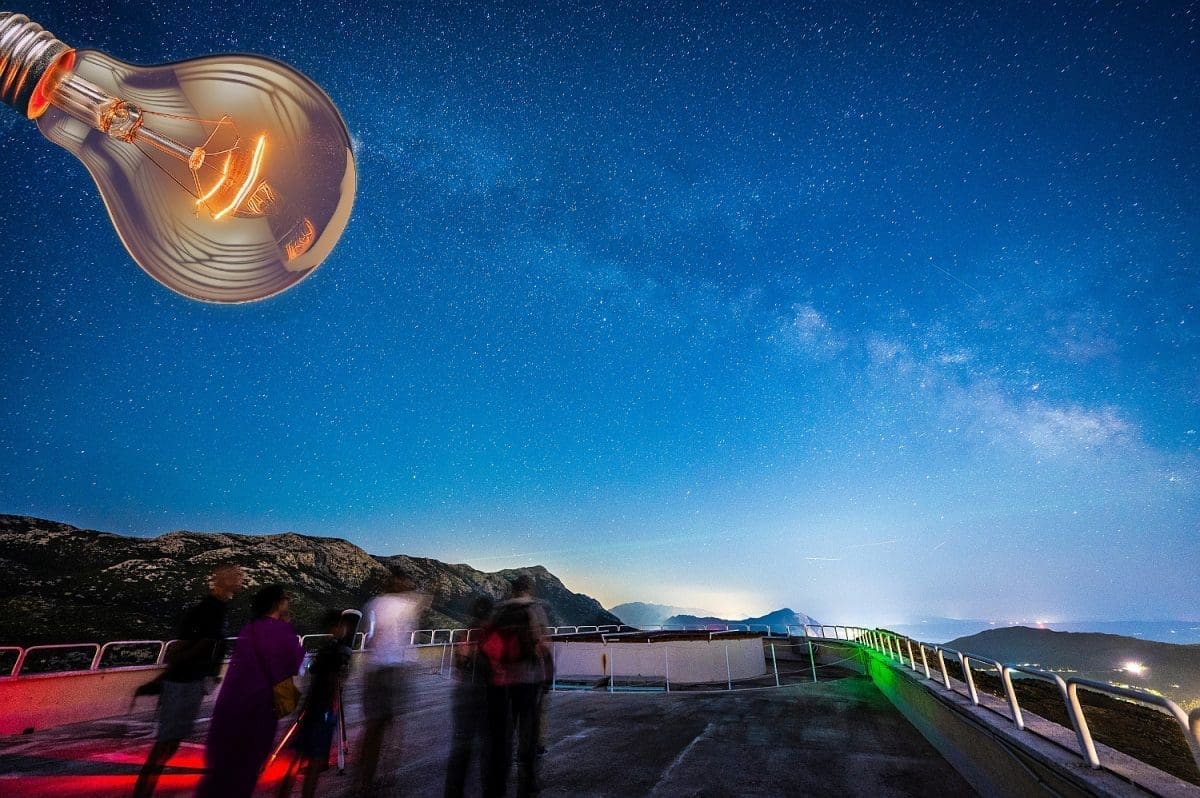 BEZ STRUJE Sljedeća dva dana veliki dijelovi Splita i dio okolice ostat će bez električne energije