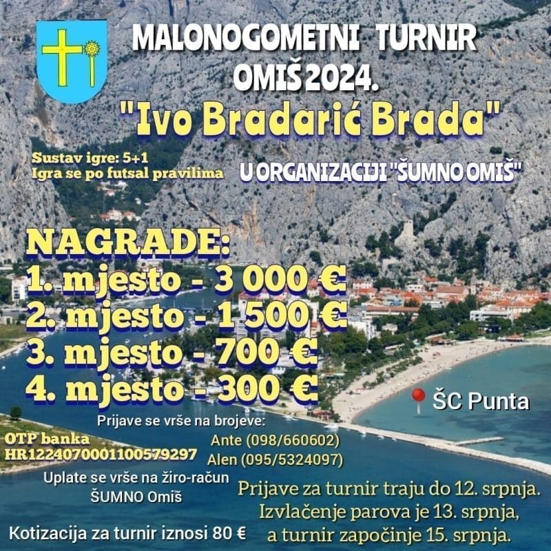 bf143c28 3f8e 4afc 8858 df5f1808a2fa