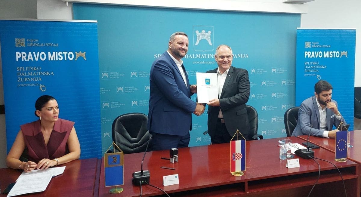 boban mijo podstrana