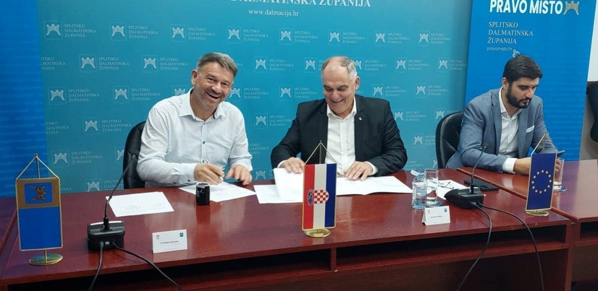 boban nincevic solin