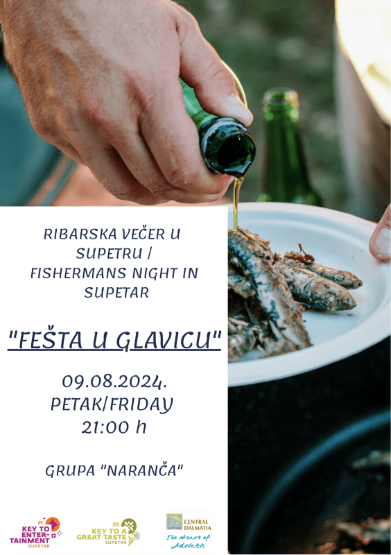 brac manifestacije 1