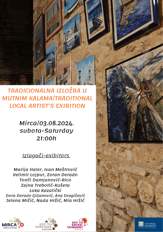 brac manifestacije  2 