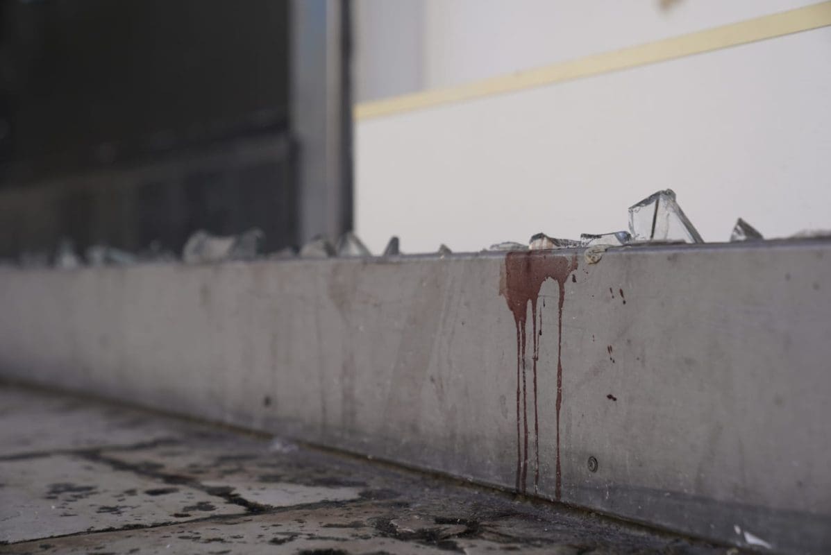 central staklo krv 4 