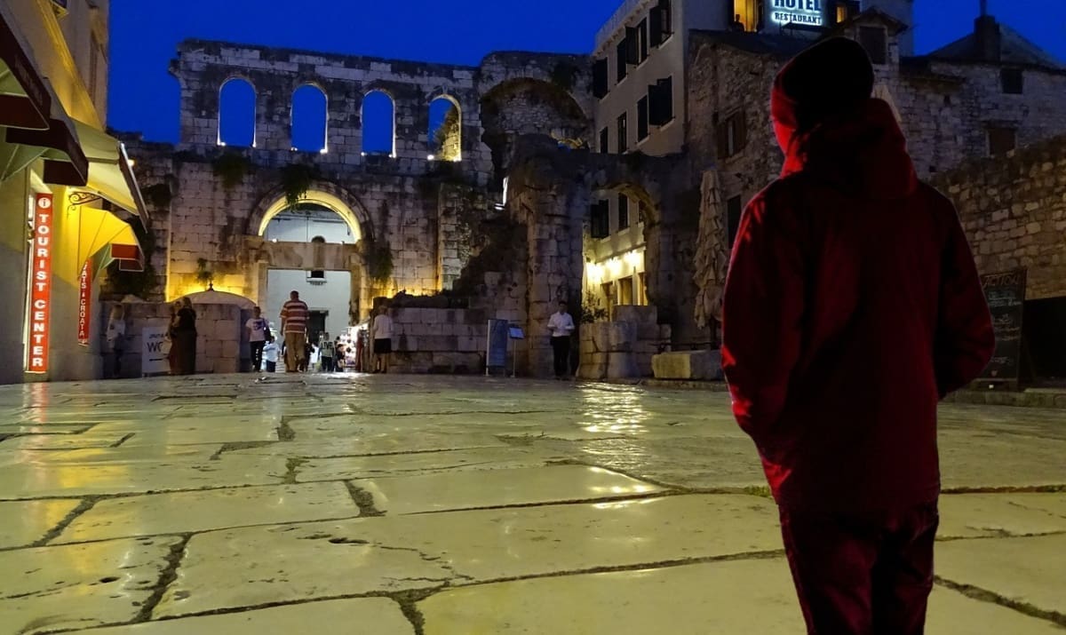 Splićanin (21) je liječeni kockar: „Prodao sam zlato iz kuće i došao do zida. To je najveće zlo koje postoji“