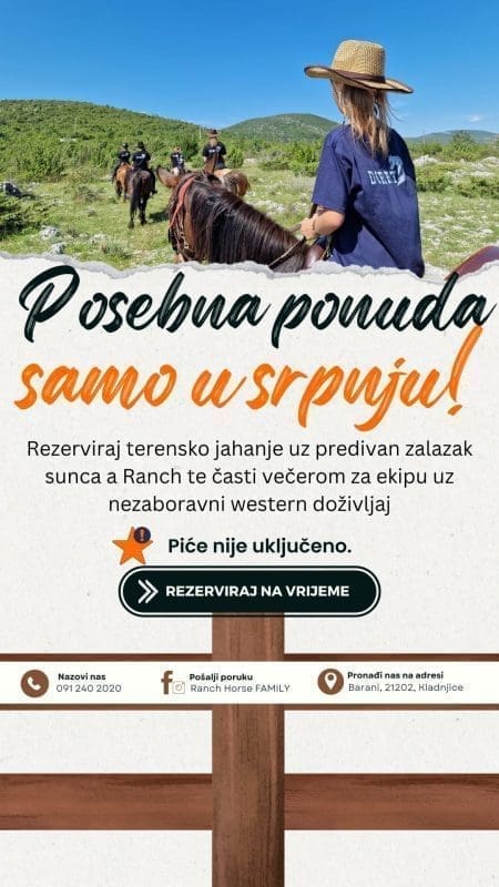 d1f05a4f 7b91 48f5 afaa dd7c90e8163f