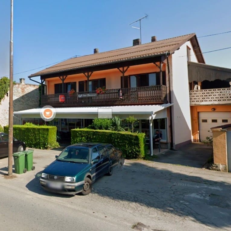 d6d9e390 753a 4779 8fca 17a719923a25