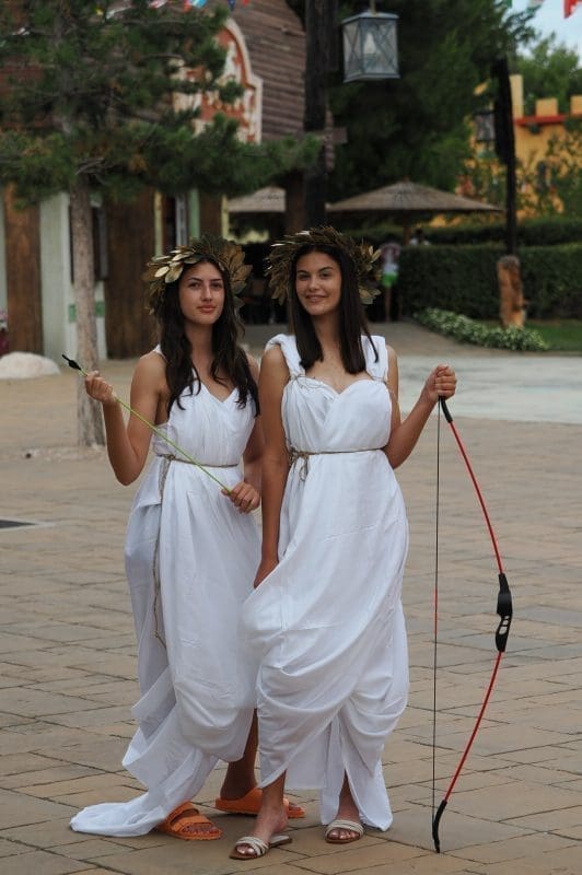 dalmaland olimpijada 5