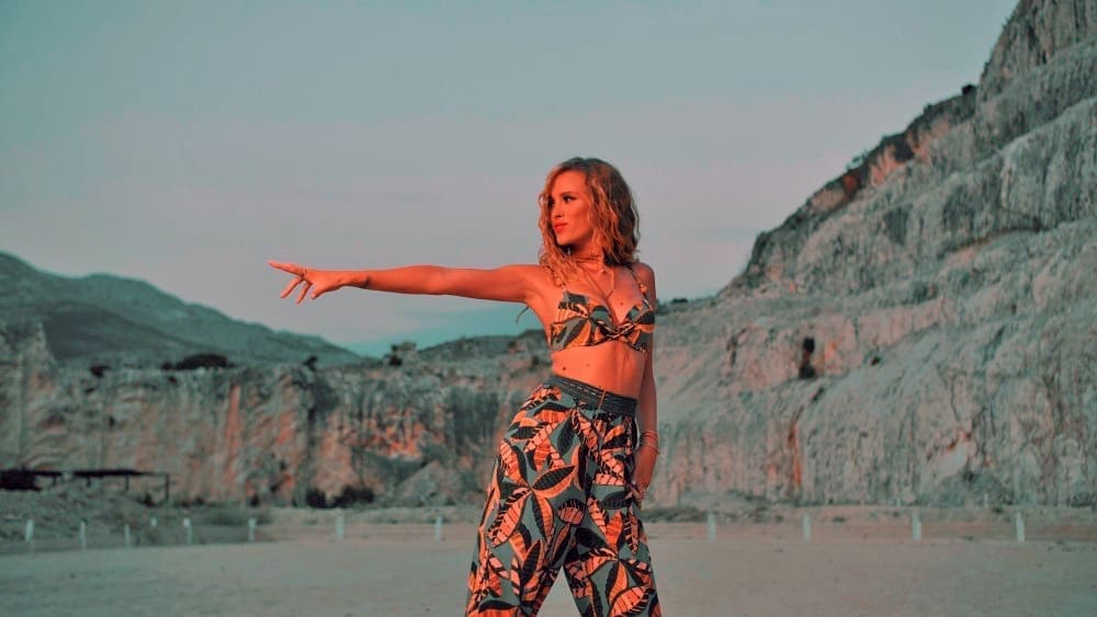 Kreću sanacije kamenoloma u Žrnovnici i Srinjinama. HDZ-ovac: "Prava sanacija koštala bi više desetaka milijuna eura"