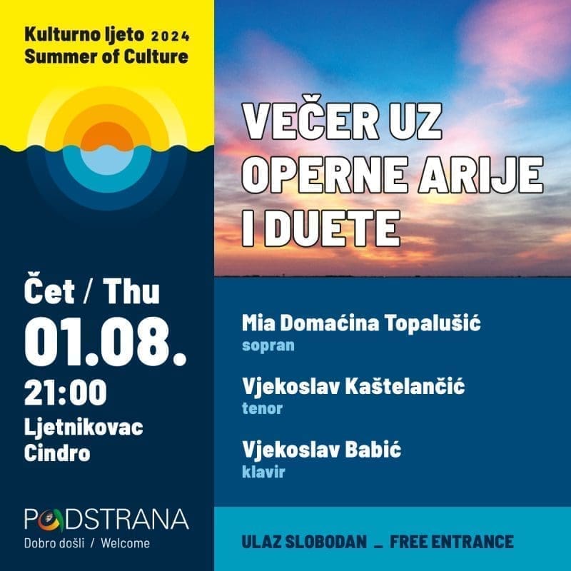 dueti i arije 1200x1200