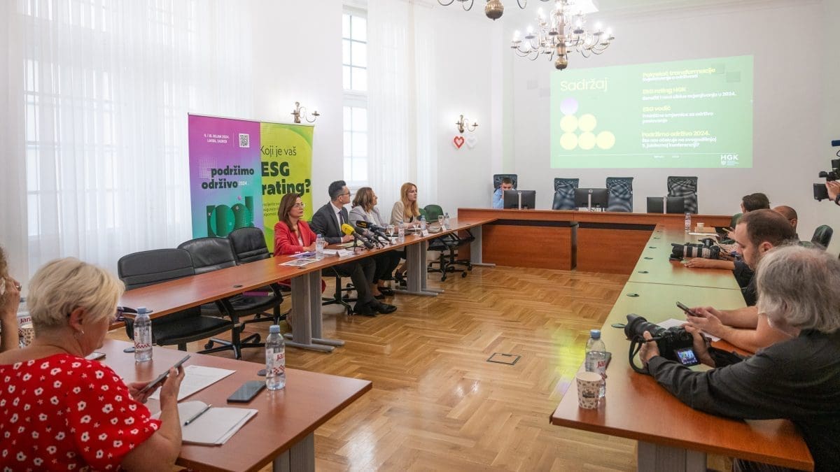 dvorana1668513a022763