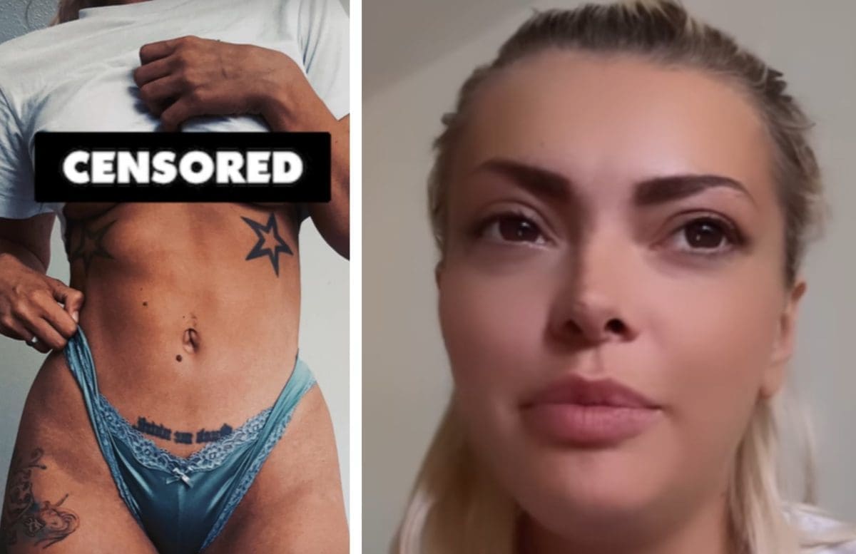 NOVE ELLINE MUKE "Jako su se raširile..."