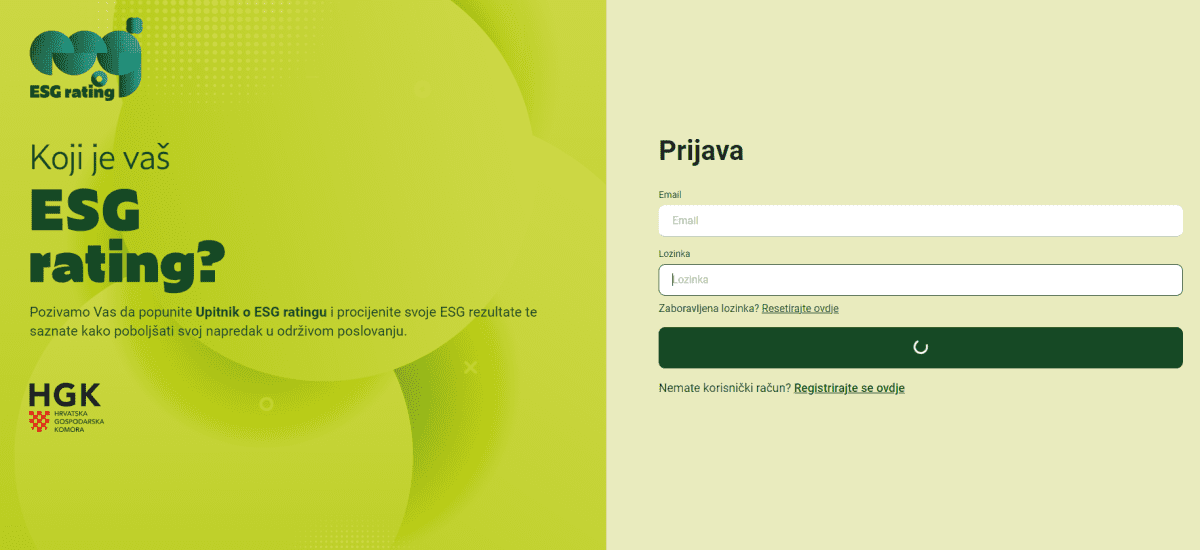 Potrebna veća integracija ESG ciljeva u godišnje ciljeve menadžmenta