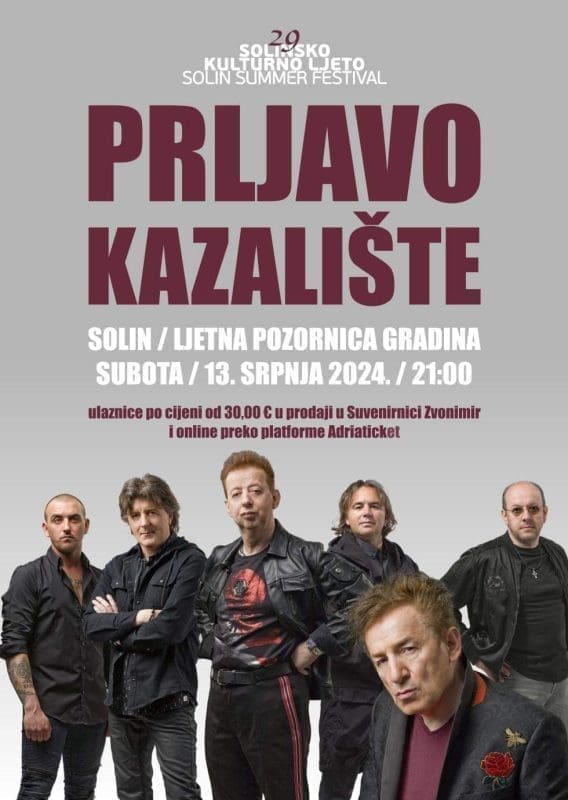 facebook 1720690058946 7217097197003751098