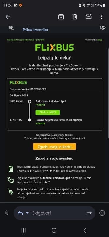 flixbus 2 