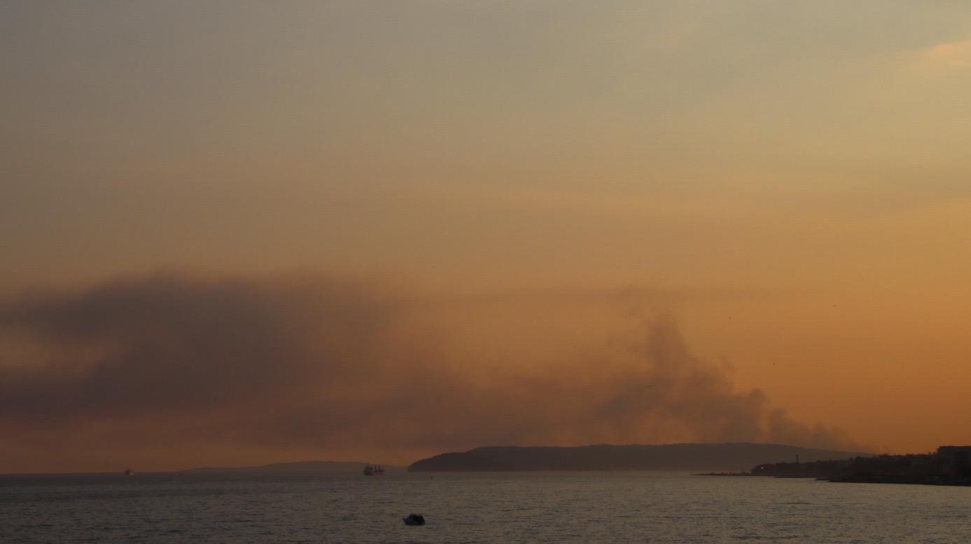 foto citatelj pozar seget 1 