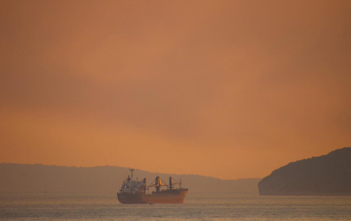 foto citatelj pozar seget 3 