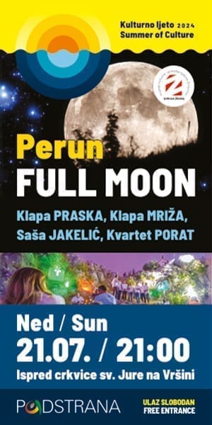 full moon 300x600