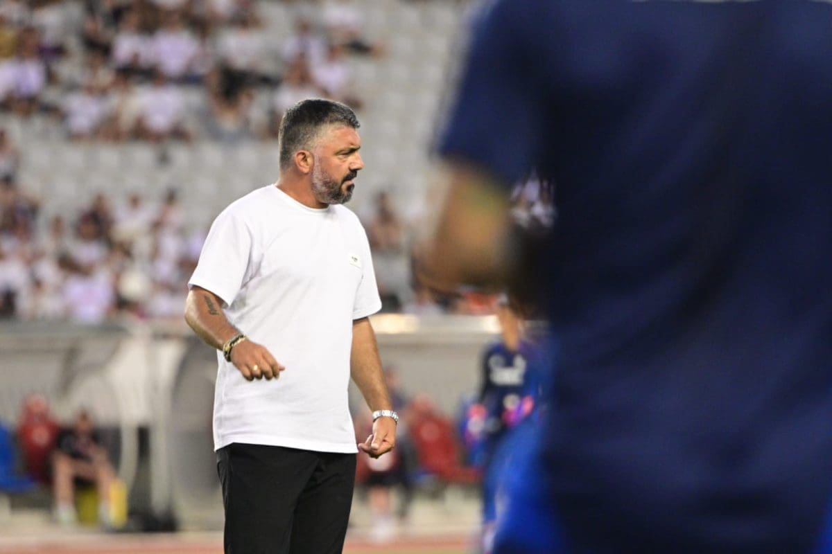 gattuso  1 