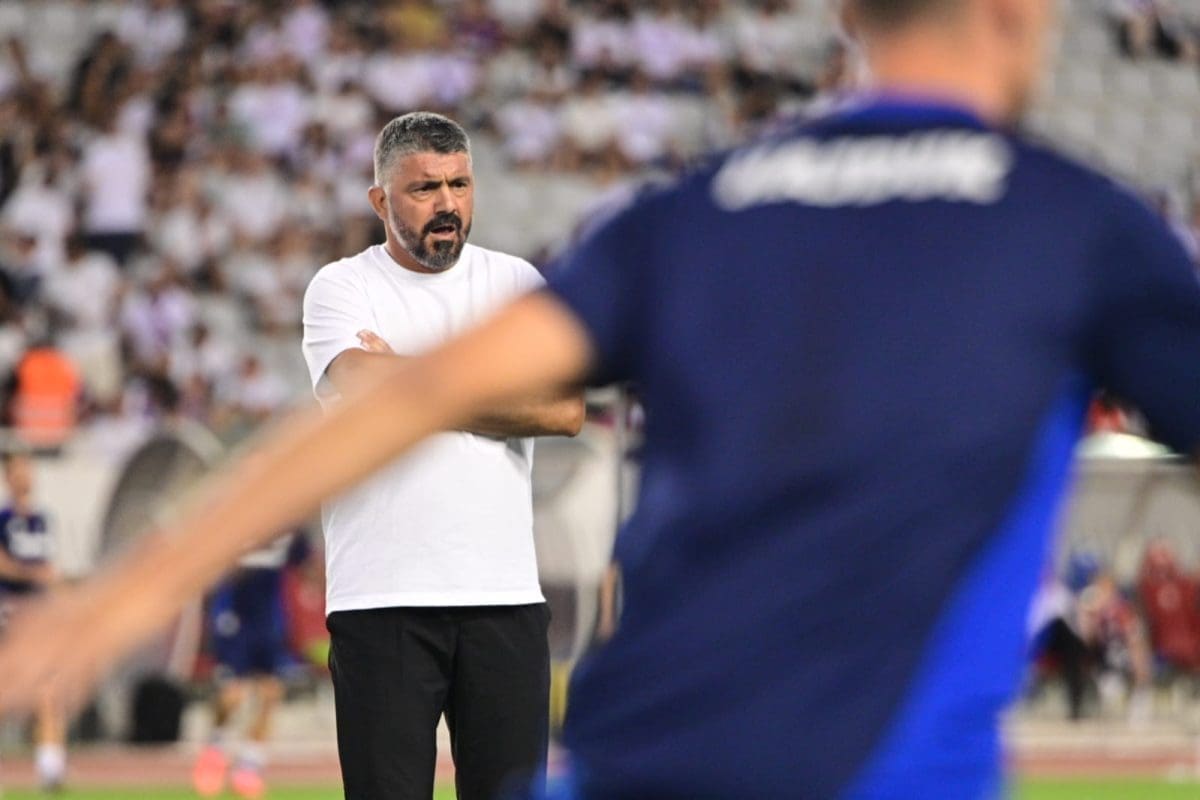 gattuso  4 