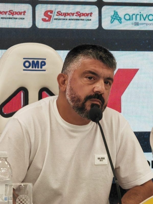 gattuso sarlija 2 