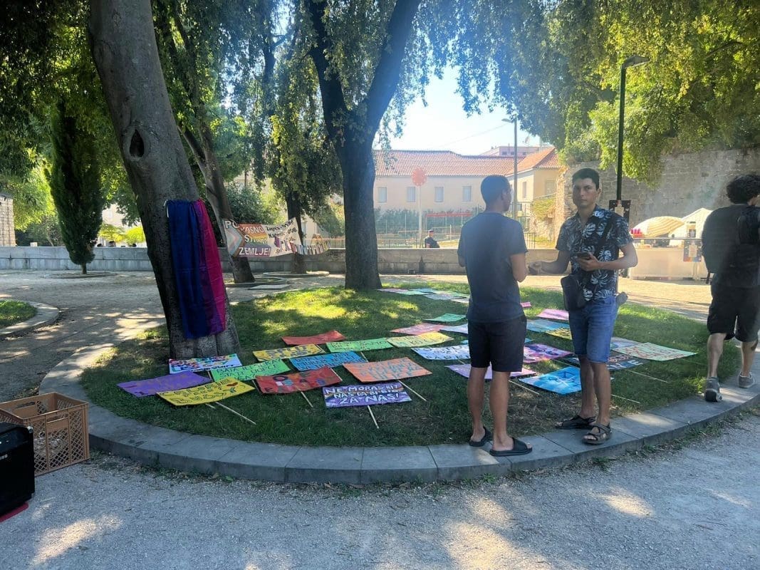 gej gay pride parada MARINA 2