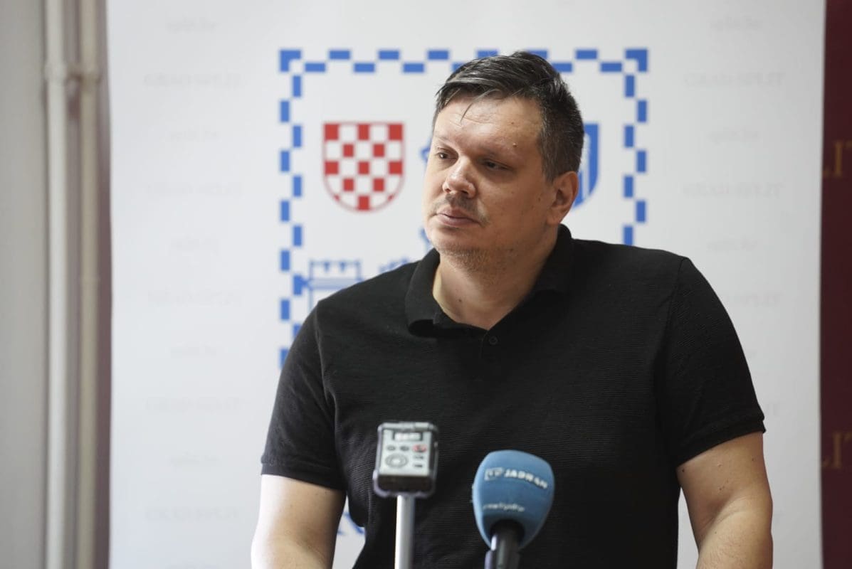 grad press banovina projekt puljak dragan zuvela 2