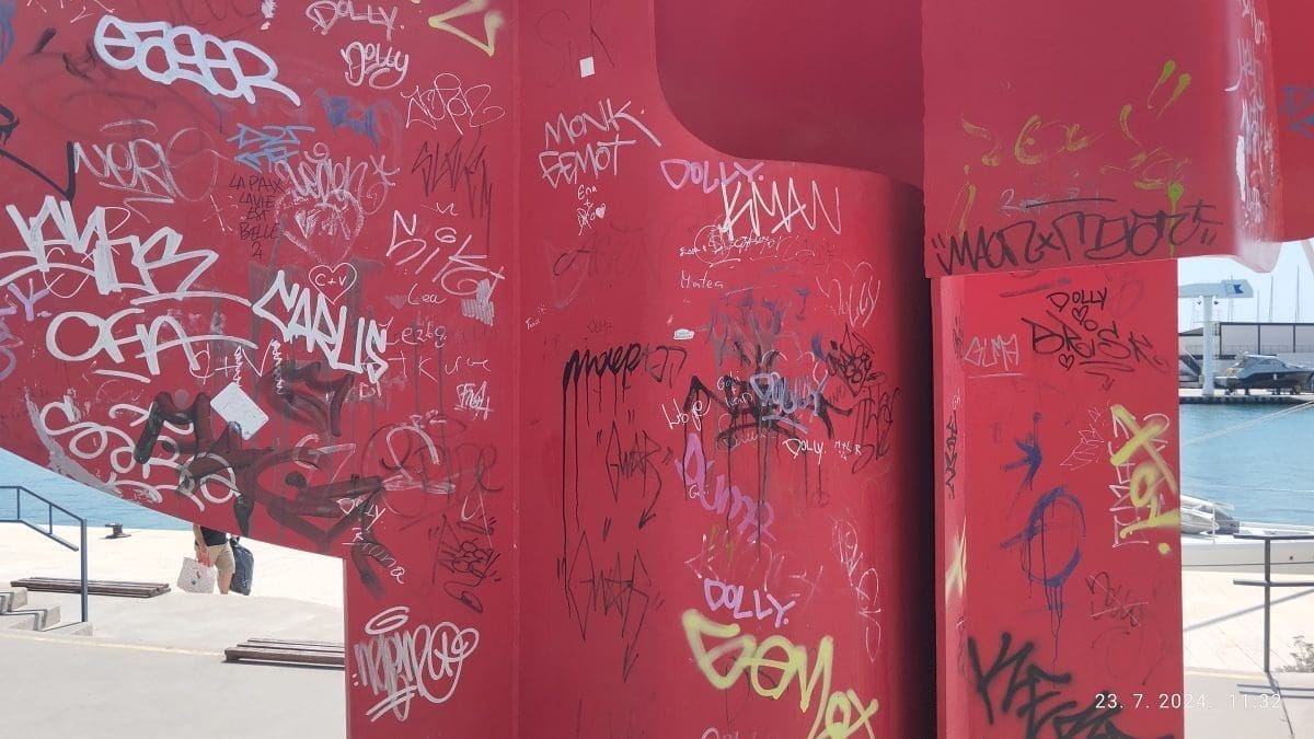 gradska uprava split 1 