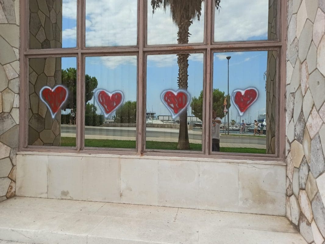 gradska uprava split 4 