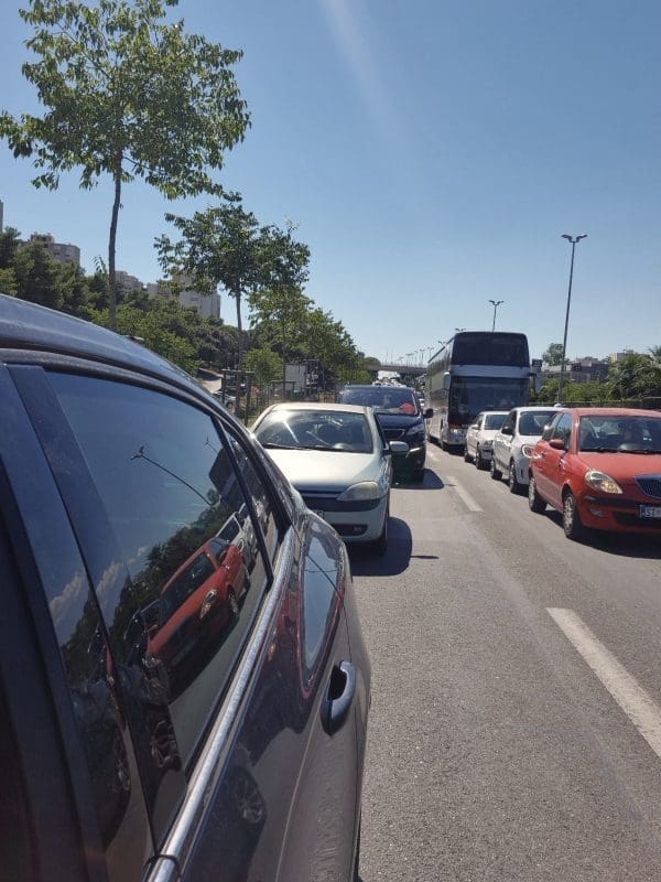 guzva domovinskograta