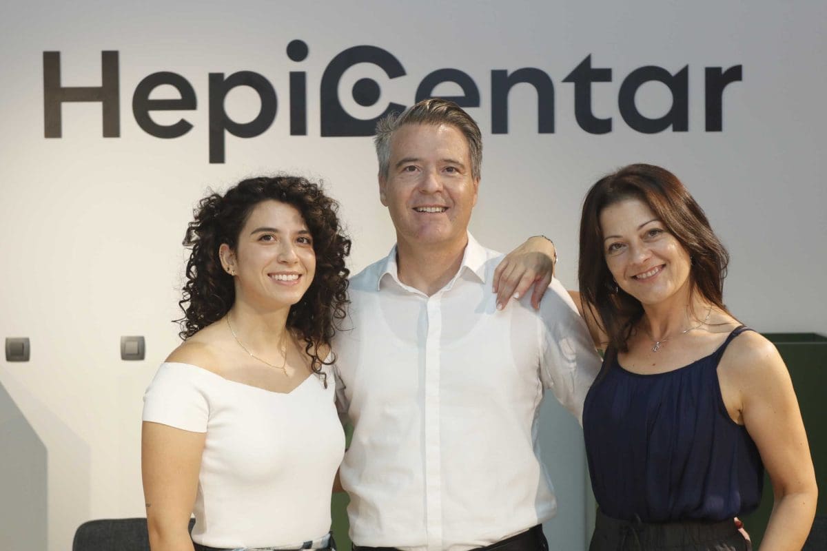 hepi centar 230724 001