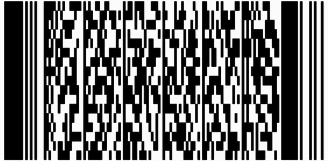 humanitarna akcija darka 3 