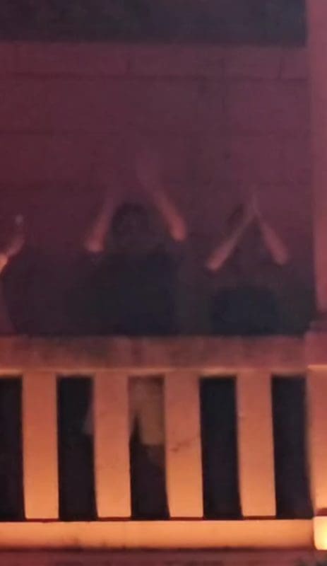 hvar prosvjed gariful carpe diem4