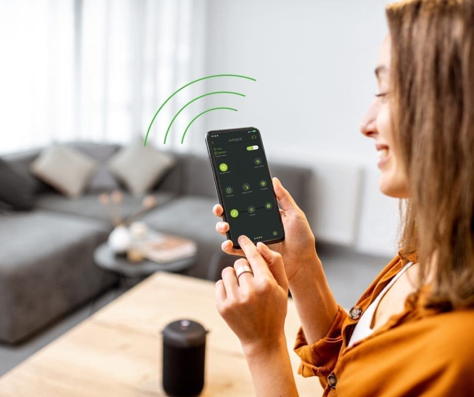 i vent aplikacija2 1 