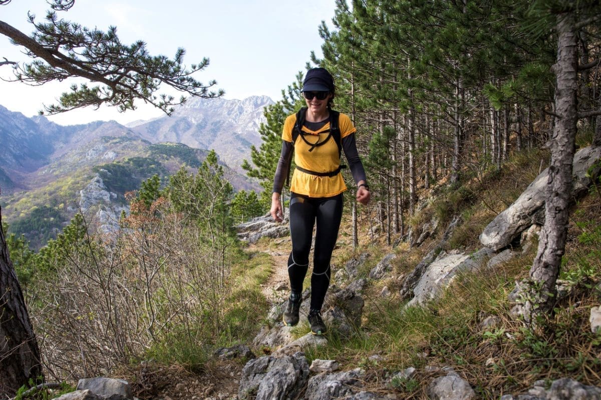 VODIČ: Kako preživjeti vrući vikend u mediteranskoj šumi