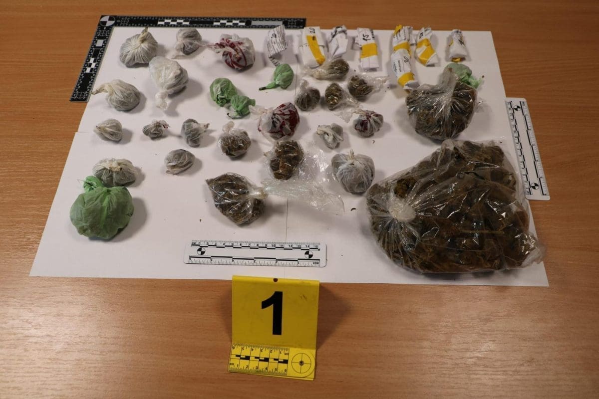 imotski droga 18072024