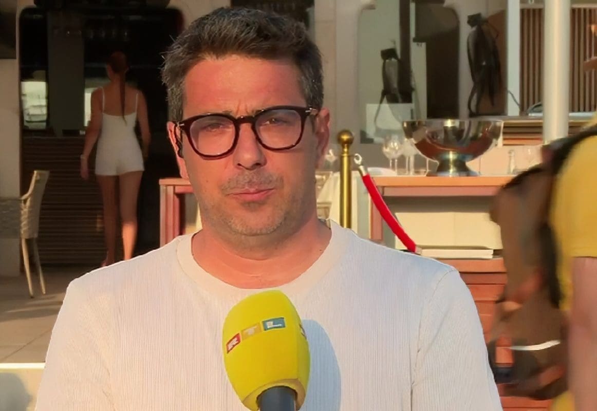 Napadnuti vlasnik Garifula otkrio razlog okršaja: 'Prijetnje su se nastavile i nakon napada'