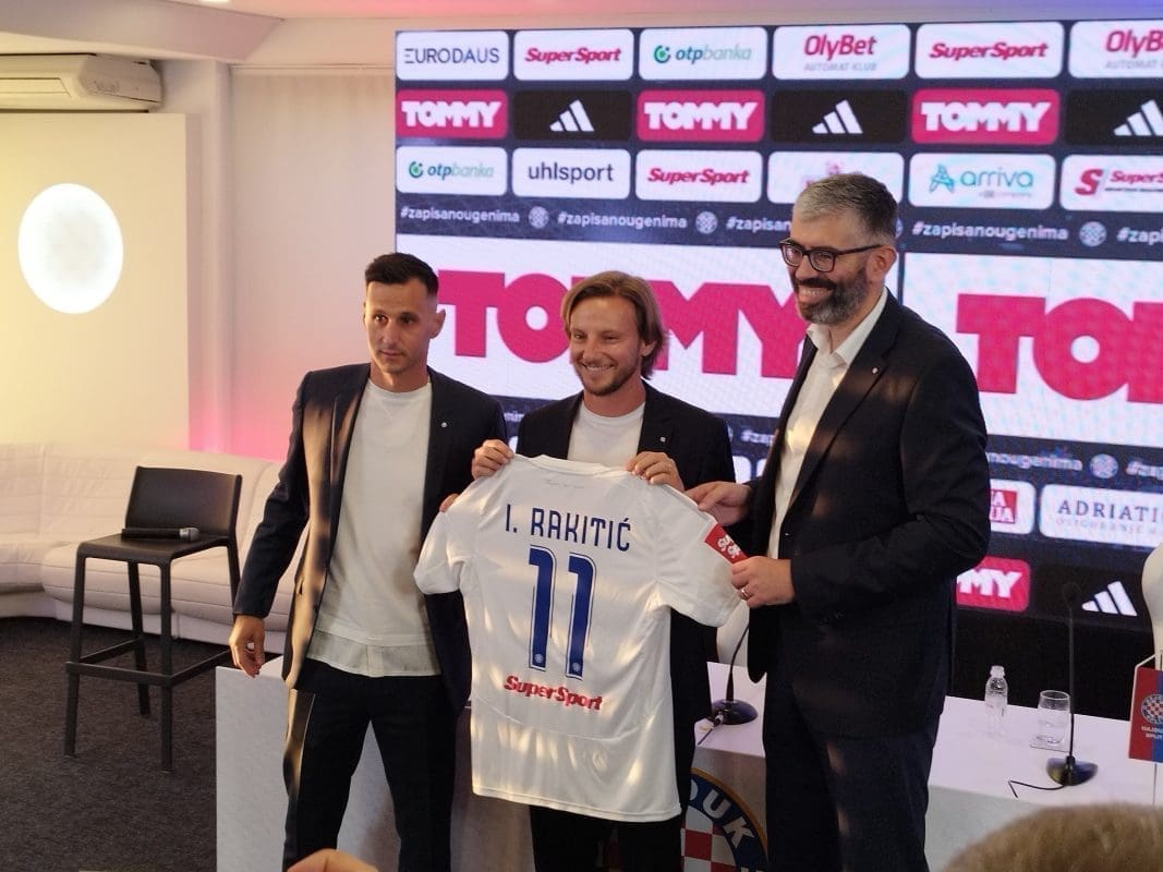 ivan rakitic poljud 7
