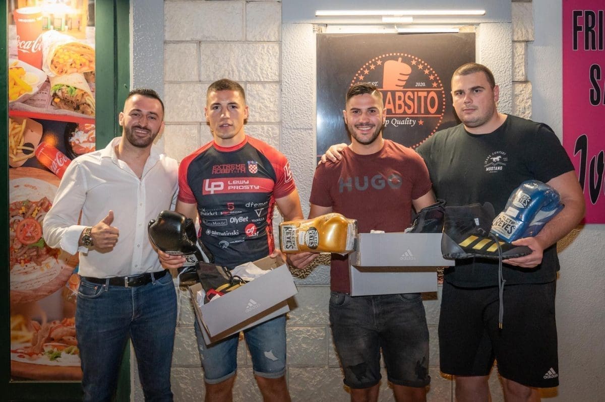 kebabsito nikica radonic 4