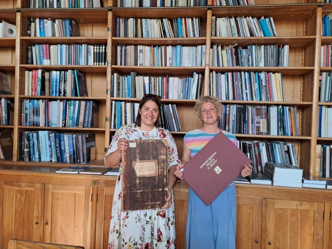 Koliko Hrvati čitaju? Ima nade, velik udio članova u knjižnicama su djeca i mladi