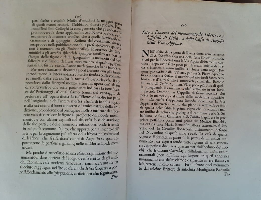 knjznica arheoloski muzej 9