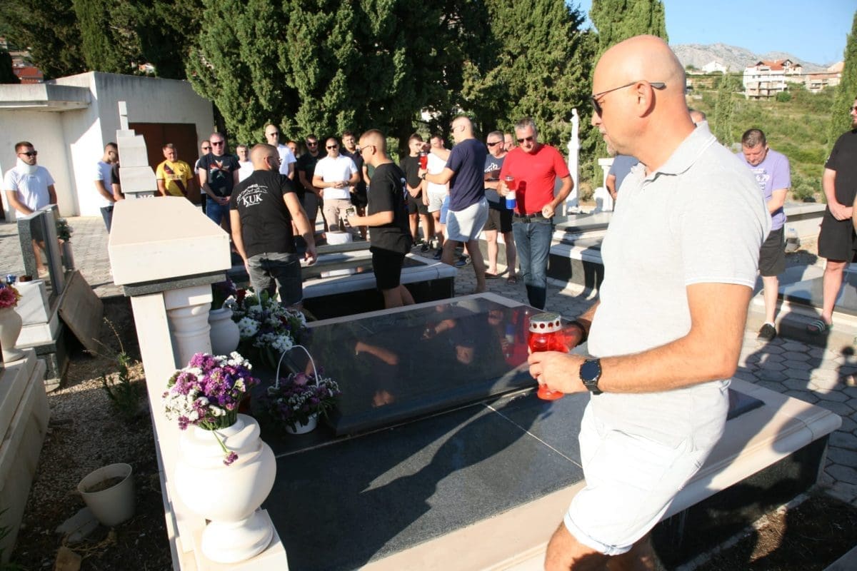 kucine josko turnir 13