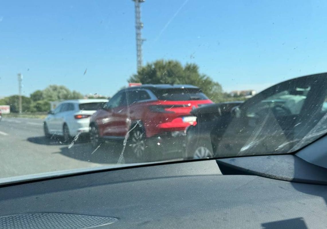 lancani sudar sirina 2 